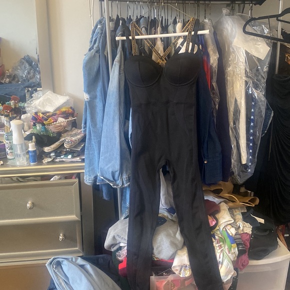 Ivy park catsuit - Picture 4 of 4